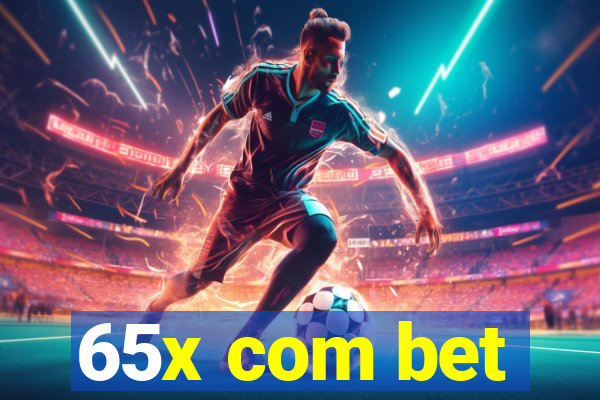 65x com bet